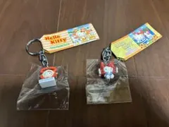 2025年最新】サンフランシスコ キーホルダーの人気アイテム - メルカリ