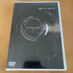 BIOHAZARD 5th Anni. “Wesker's Report“