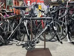 2026年最新】キャノンデール caad8の人気アイテム - メルカリ