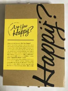 Item thumbnail for item 5fd37d33-8a24-4820-9747-973774bc1582