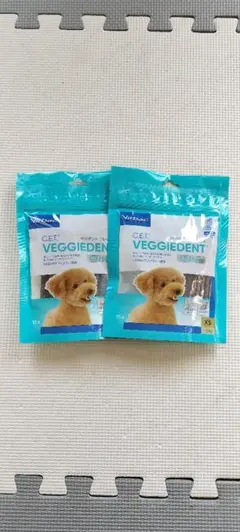 Item thumbnail for item c1204da4-6c27-4117-9d05-b232689201dd