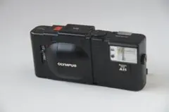 2026年最新】OLYMPUS XA A11の人気アイテム - メルカリ