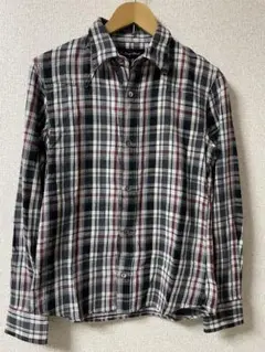 lounge lizard ラウンジリザード　ライトネル　サイズ2 中古