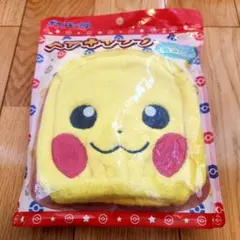 Item thumbnail for item 9d05716e-bfad-4c31-a340-f93b313234d4