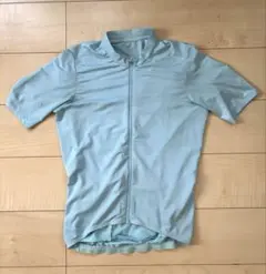 rapha ラファ プロチーム半袖ジャージ Mサイズ 新品同様品 青 - メルカリ