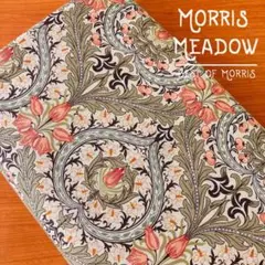 Lina❤️コメントなし＆即購入OK❣️様 リクエスト 3点 まとめ商品