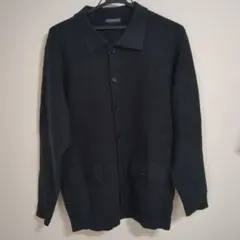 Item thumbnail for item b92bc81a-cd11-460c-990c-372f36852595