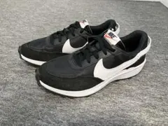 Item thumbnail for item 0ca70707-9b7e-440a-9dff-c2daacb4ff72