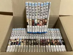 2026年最新】呪術廻戦 全巻セットの人気アイテム - メルカリ