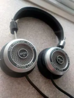 2026年最新】GRADO SR325の人気アイテム - メルカリ