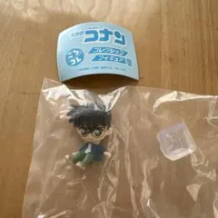 名探偵コナン　ころコレ！コレクションフィギュア2 江戸川コナン