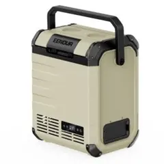 さらに値下げしました！EENOUR 車載冷蔵庫用バッテリー 楽天市場】EENOUR 車載冷蔵庫用バッテリー DB01 大容量 15600mAh