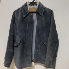 2025年最新】チンクワンタの人気アイテム - メルカリ