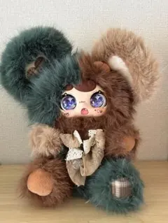 2026年最新】Zaza bearの人気アイテム - メルカリ