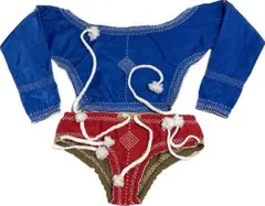 Item thumbnail for item fce1aa16-1234-4987-a42e-dbdaf56e2d47