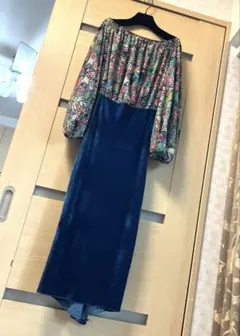 2025年最新】アルゼンチンタンゴドレスの人気アイテム - メルカリ