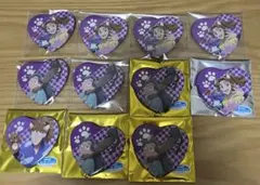 忍たま乱太郎　ナンジャタウン　まとめ売り