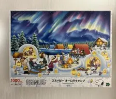 Item thumbnail for item 193648d1-c192-4ac8-832d-d59f9c371169