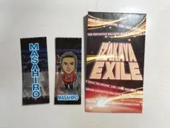 砂田将宏　千社札