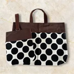 Item thumbnail for item 517f4b7d-ac7d-41c4-837e-ff328cc6d713