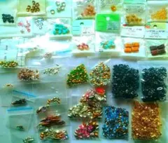 Item thumbnail for item da6ecee7-adf4-4583-a0b9-cc1693b09707