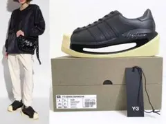 2026年最新】gendo y-3の人気アイテム - メルカリ