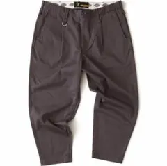 2026年最新】fat dickiesの人気アイテム - メルカリ