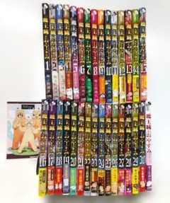 2025年最新】魔王城でおやすみ 6 の人気アイテム - メルカリ