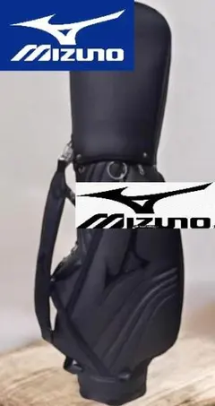 Item thumbnail for item 21c6f573-a9cd-4dec-80d8-22a7614511cc