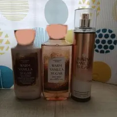 専用】Bath&bodyworks ボディーウォッシュ3本セット - メルカリ