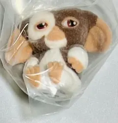 グレムリン　カプセルフロッキーズ
