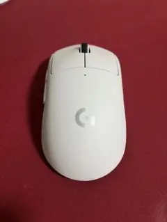 gpro superlight2