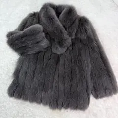 2025年最新】フォックスファーの人気アイテム - メルカリ