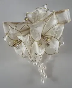 Item thumbnail for item a2dcade3-dbcd-4e0e-a0ee-0c30cd9f7197