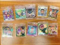 ニカプロフ確認様 リクエスト 2点 まとめ商品