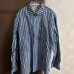 marimekko マリメッコ Jokapoika 2017 シャツ XS - メルカリ