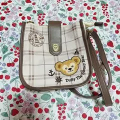 Duffy The Disney Bear バッグ