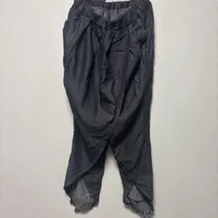 SUN SEX AND SEE BYE STOF パンツ