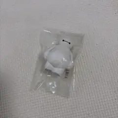 SOFVIMATES 〜 ベイマックス ミニフィギュア 〜vol.2 立ちポーズ