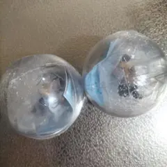 名探偵コナン 諸伏高明 大和敢助 ころコレ コレクションフィギュア vol.2