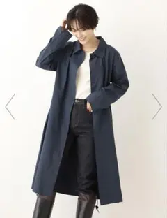 Item thumbnail for item 3a469b89-bc73-45d1-bafa-3d559af79631