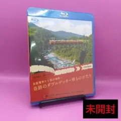 Item thumbnail for item d45cb0d9-1014-4abd-a502-19174b98fc8a