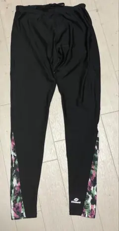 kissmark レディース トレーニングパンツ Lサイズのサムネイル