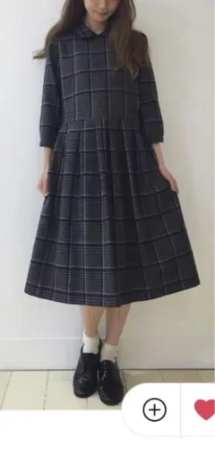 2025年最新】ハウピア haupia ワンピースの人気アイテム - メルカリ