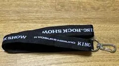 2026年最新】KING OF ROCK SHOW 氷室の人気アイテム - メルカリ