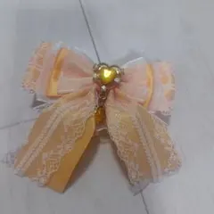 2026年最新】キンブレリボン オーダーの人気アイテム - メルカリ