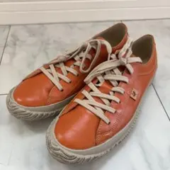 2026年最新】スピングルムーブ 24.5の人気アイテム - メルカリ