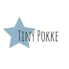 ゆーこりん様専用★ボアジャケット130cm