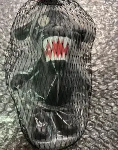 メルカリ