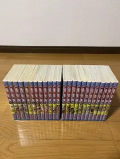 でんぢゃらすじーさん 絶対絶命 邪 全巻セット + 特別版 - メルカリ